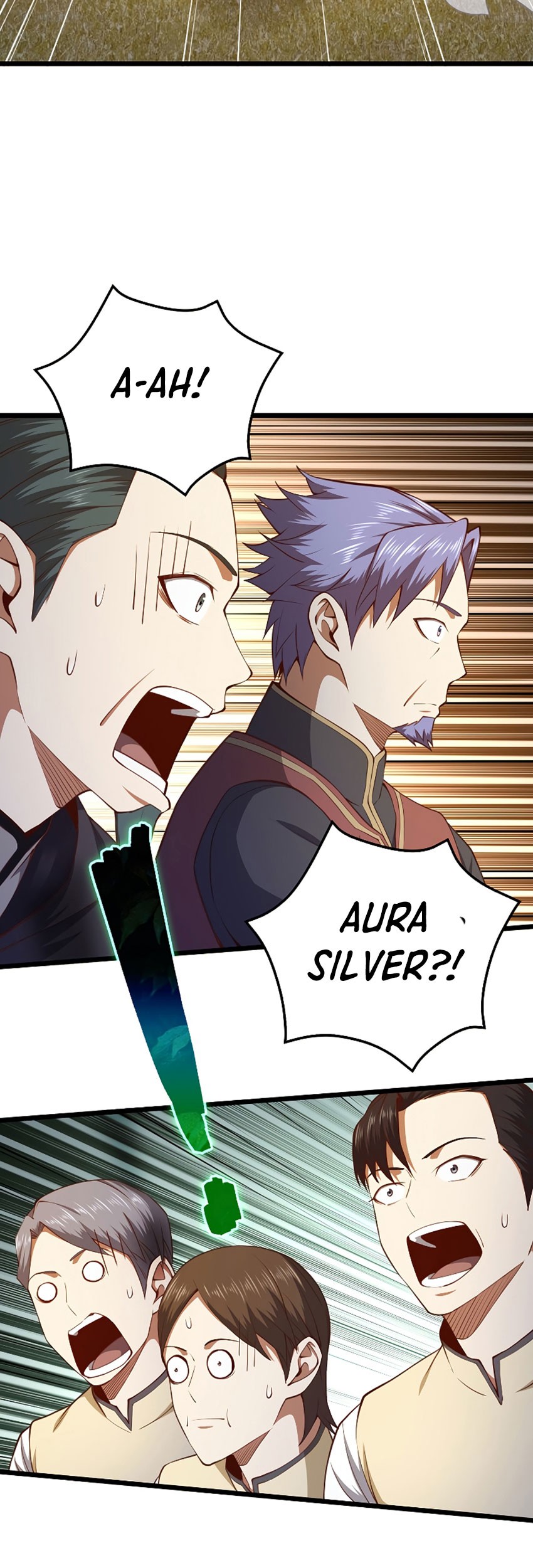 Chapter 84 - halaman 17