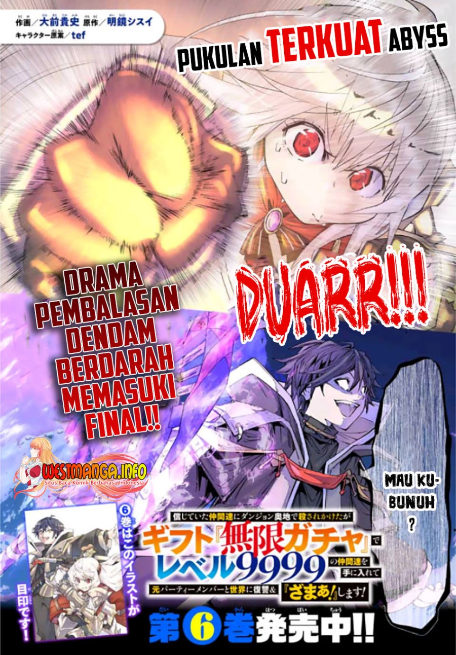 Chapter 65 - halaman 2