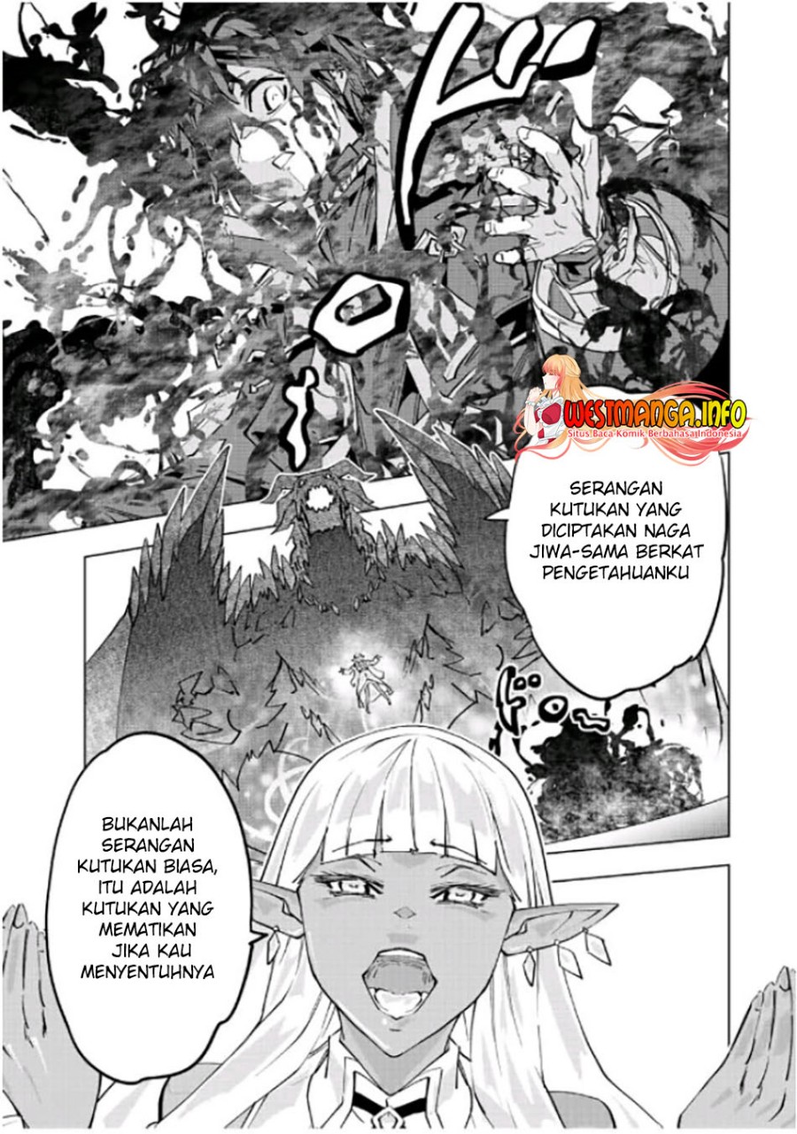 Chapter 65 - halaman 11