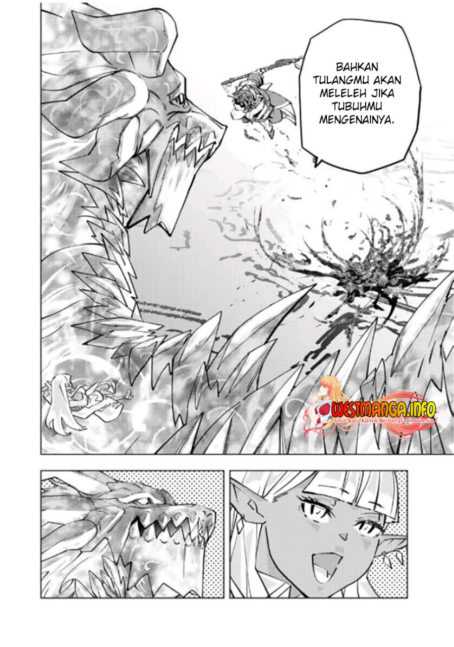 Chapter 65 - halaman 12