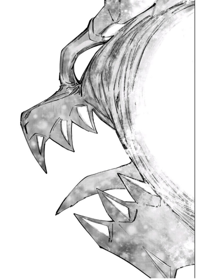 Chapter 65 - halaman 14