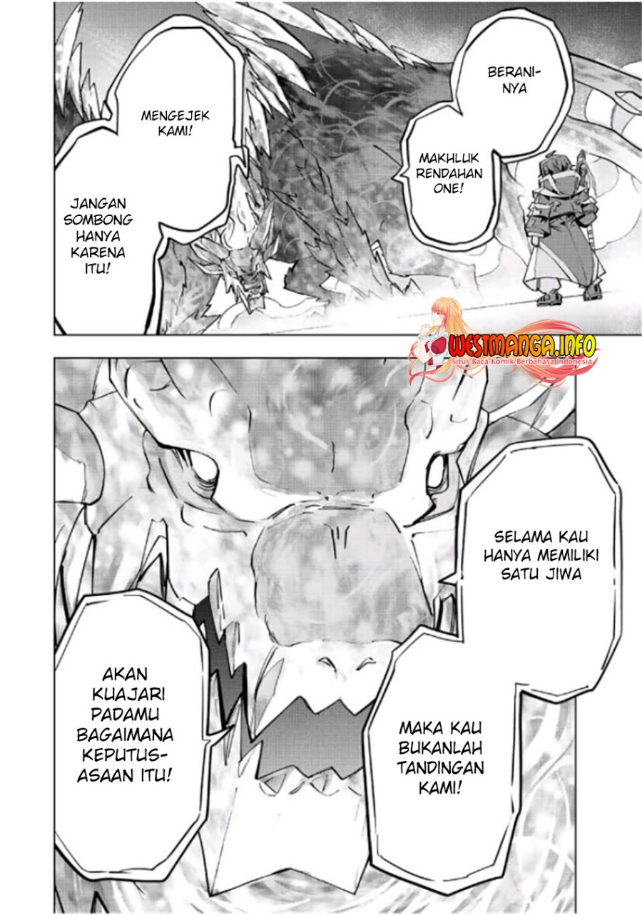Chapter 65 - halaman 16