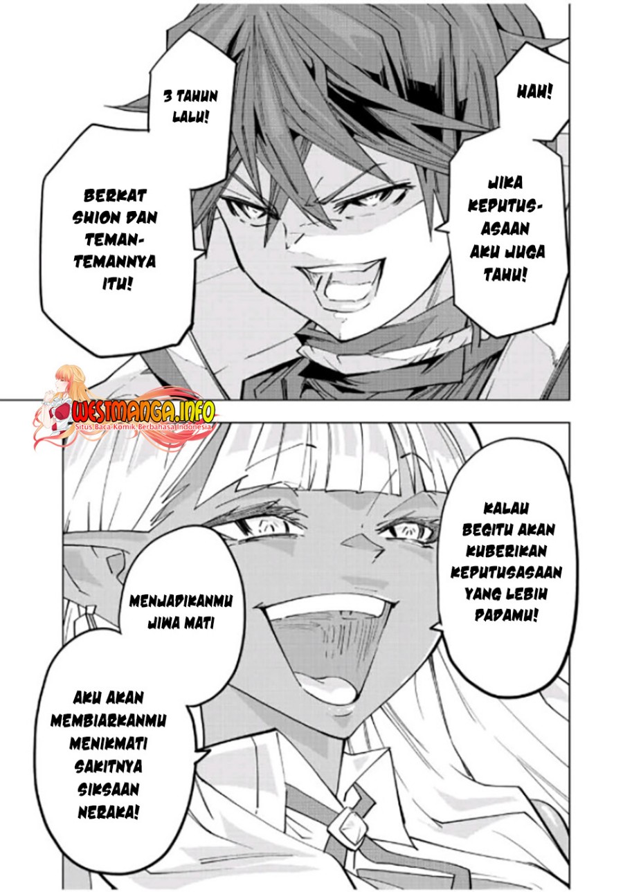 Chapter 65 - halaman 17