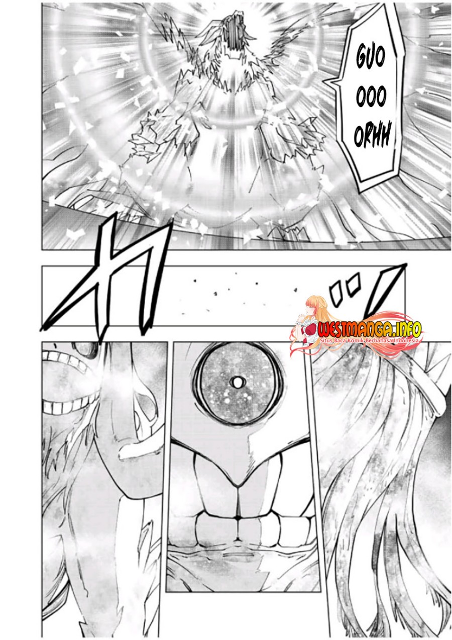 Chapter 65 - halaman 18