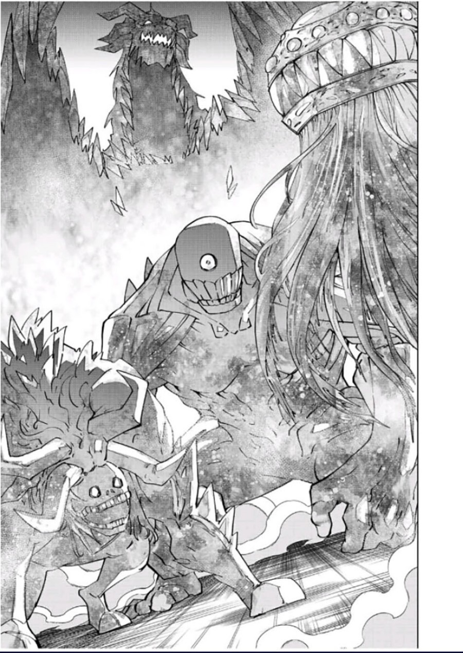Chapter 65 - halaman 19