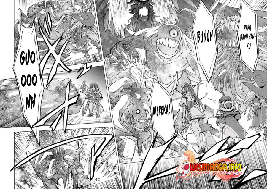 Chapter 65 - halaman 20