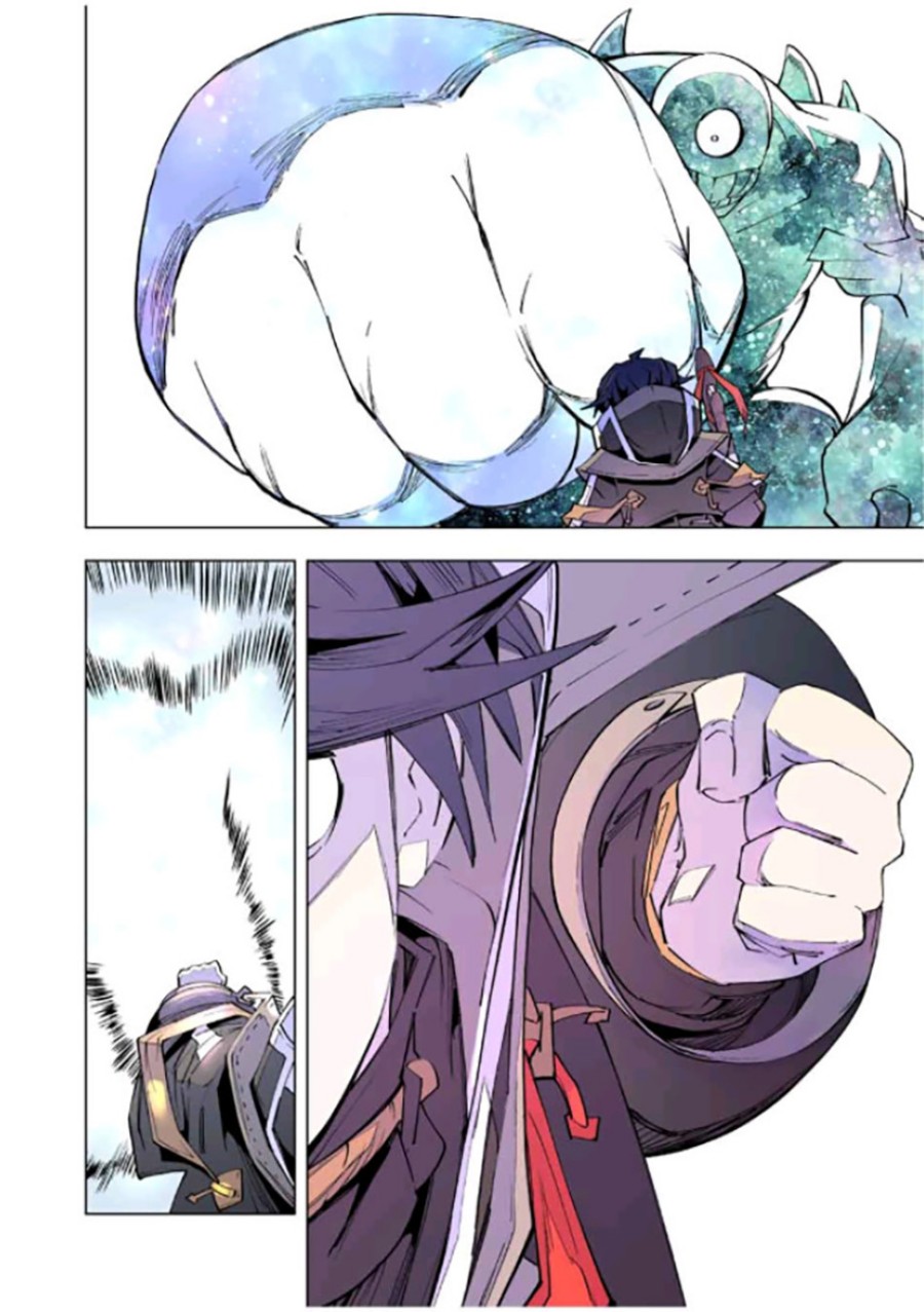 Chapter 65 - halaman 23