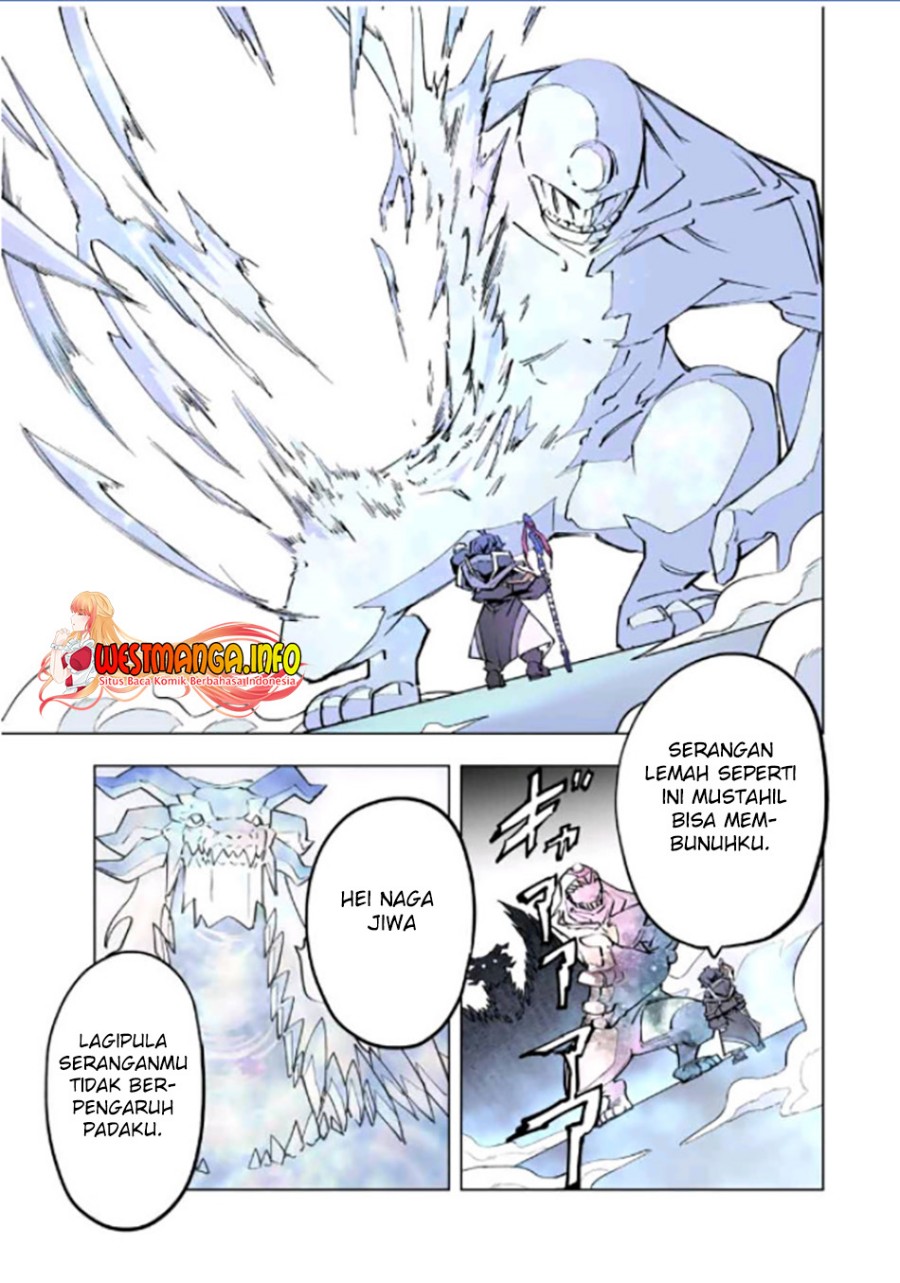 Chapter 65 - halaman 24