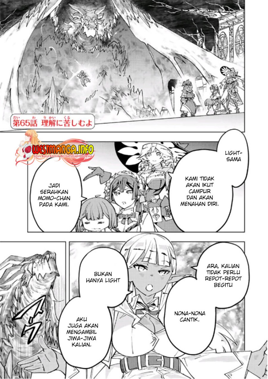 Chapter 65 - halaman 4