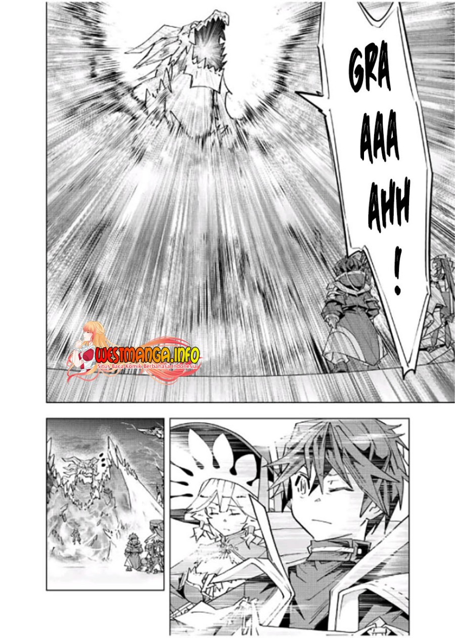 Chapter 65 - halaman 5
