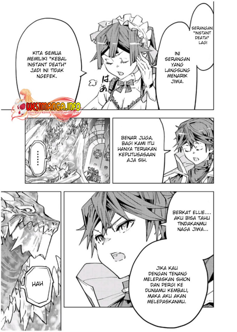 Chapter 65 - halaman 6