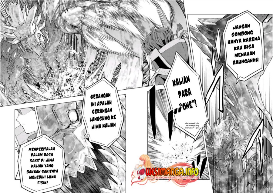 Chapter 65 - halaman 7
