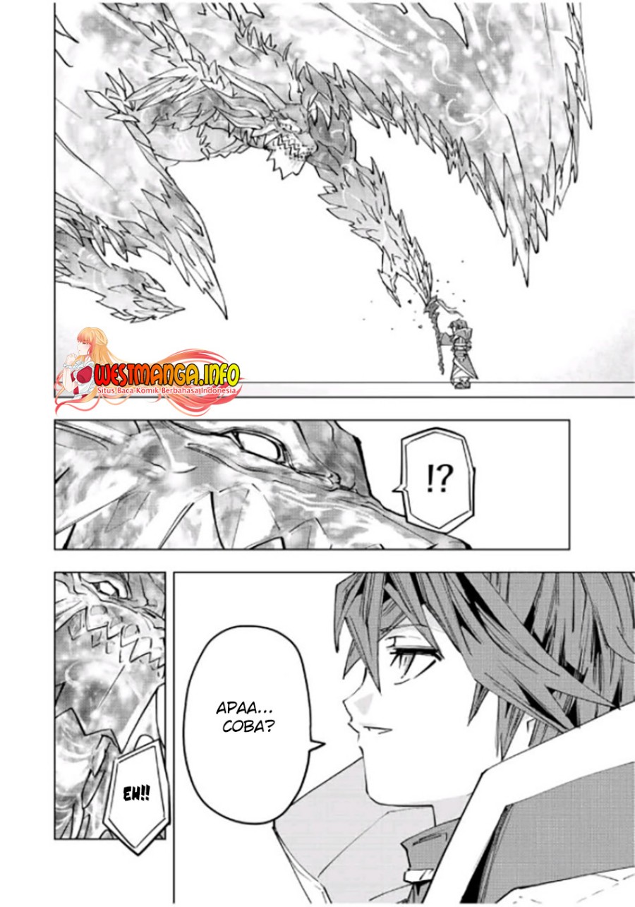Chapter 65 - halaman 8
