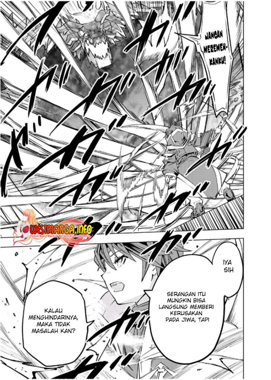 Chapter 65 - halaman 9