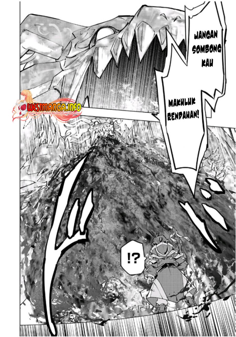 Chapter 65 - halaman 10