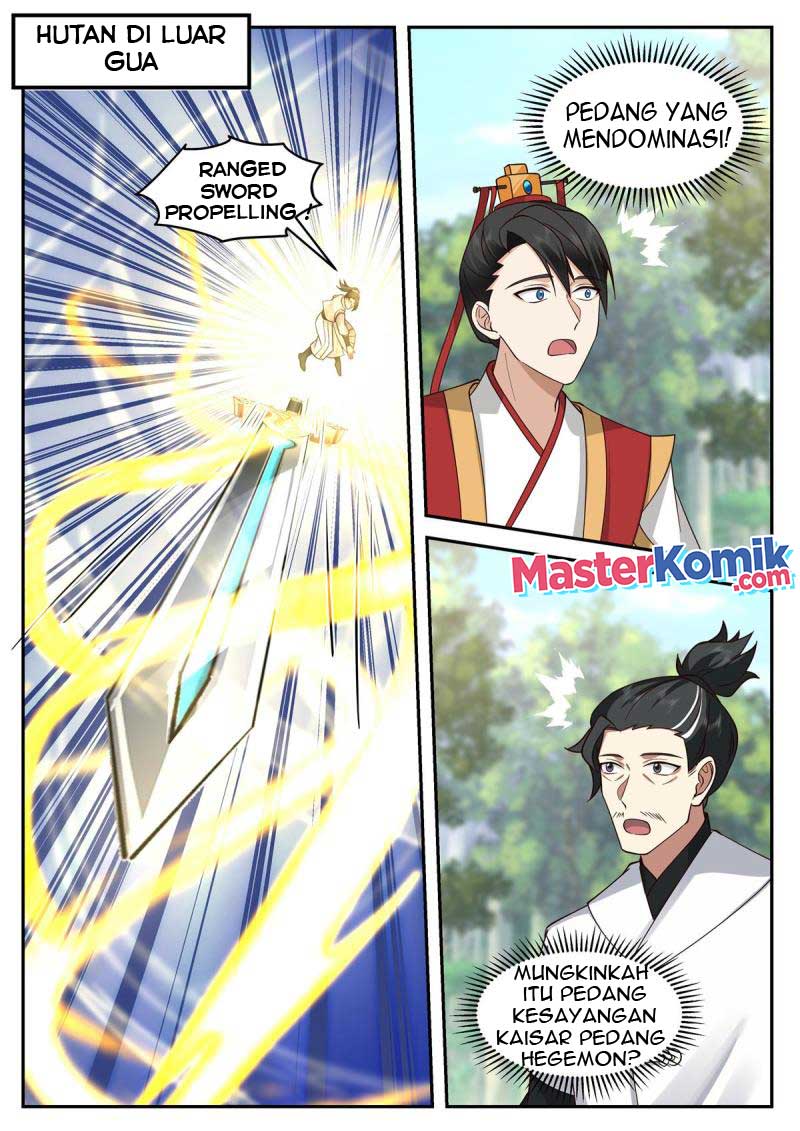 Chapter 107 - halaman 4