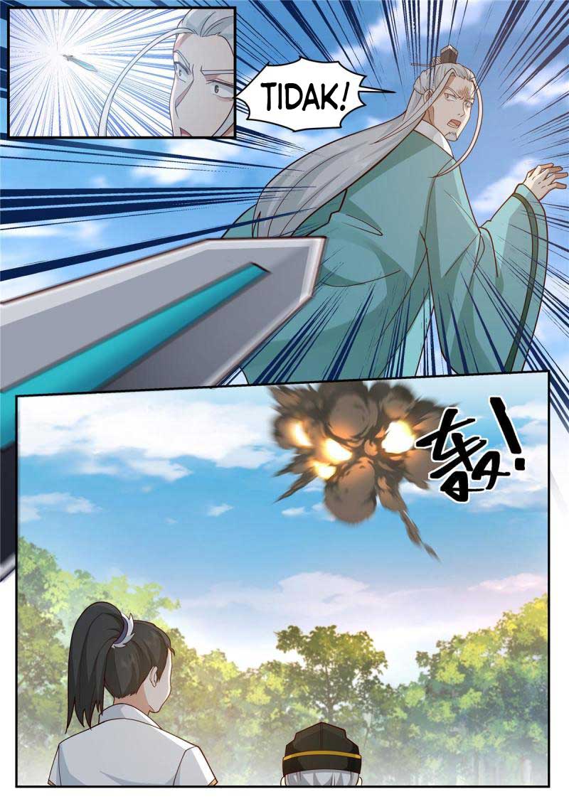 Chapter 107 - halaman 5