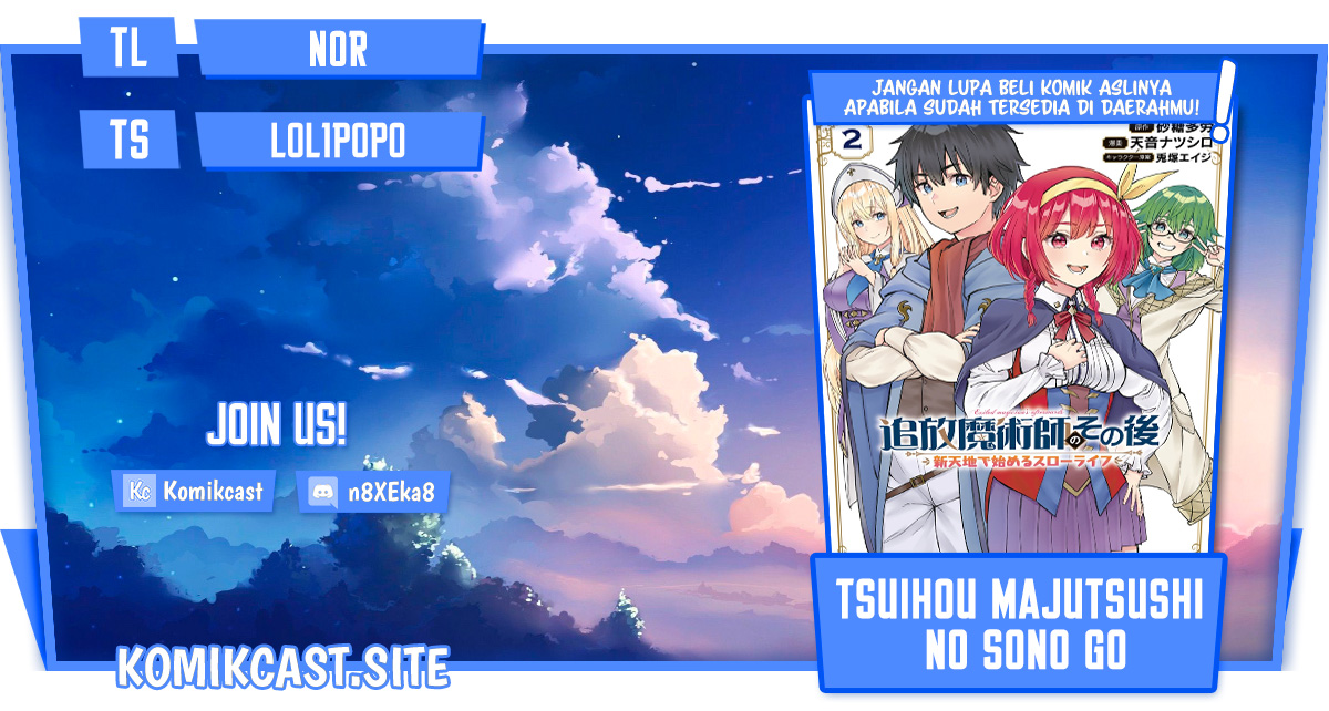 Chapter 21 - halaman 2