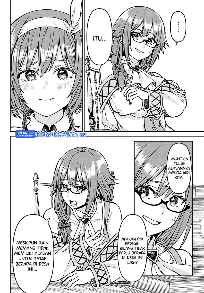 Chapter 21 - halaman 12