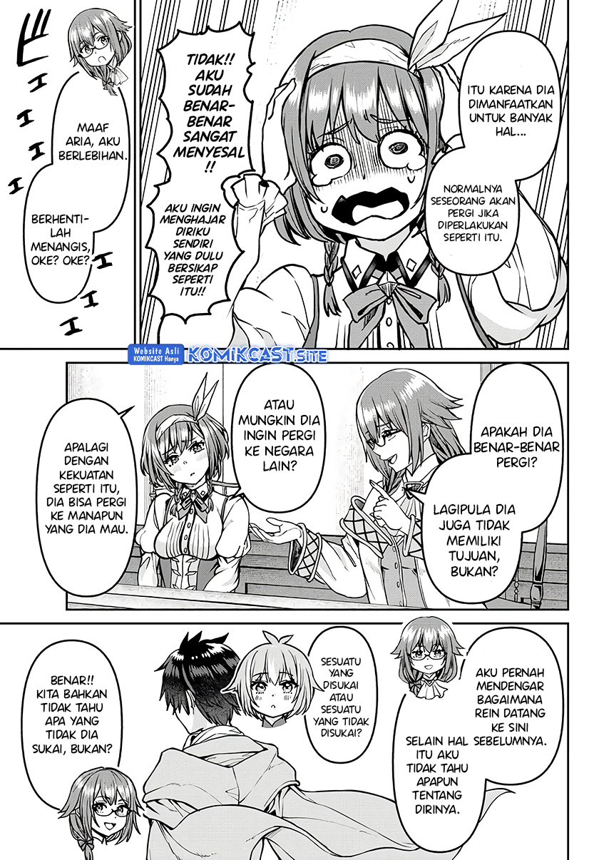 Chapter 21 - halaman 13