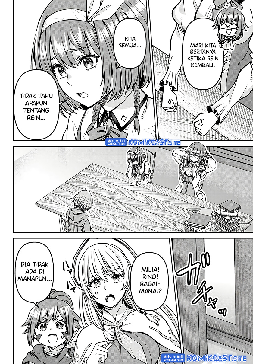 Chapter 21 - halaman 14