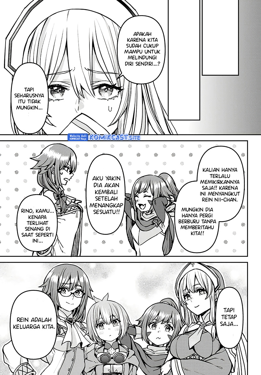 Chapter 21 - halaman 15