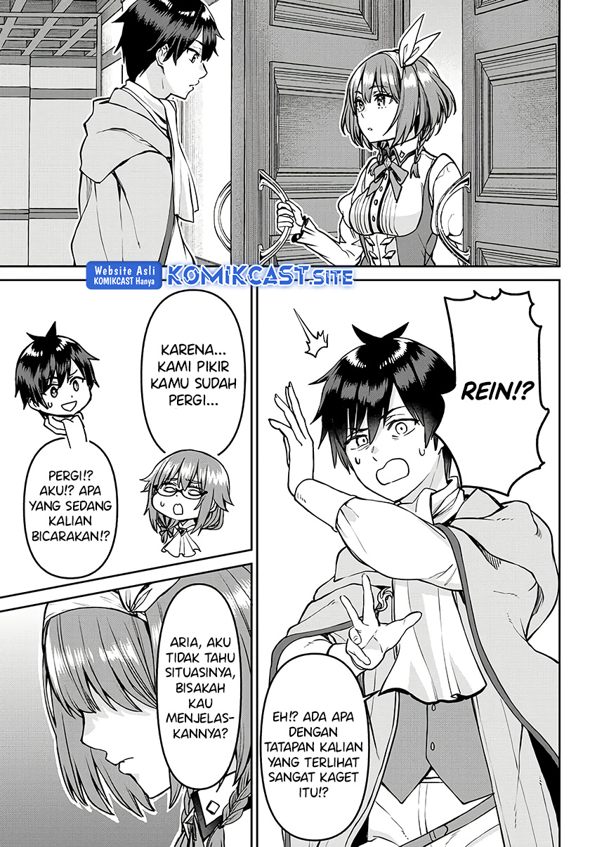 Chapter 21 - halaman 17