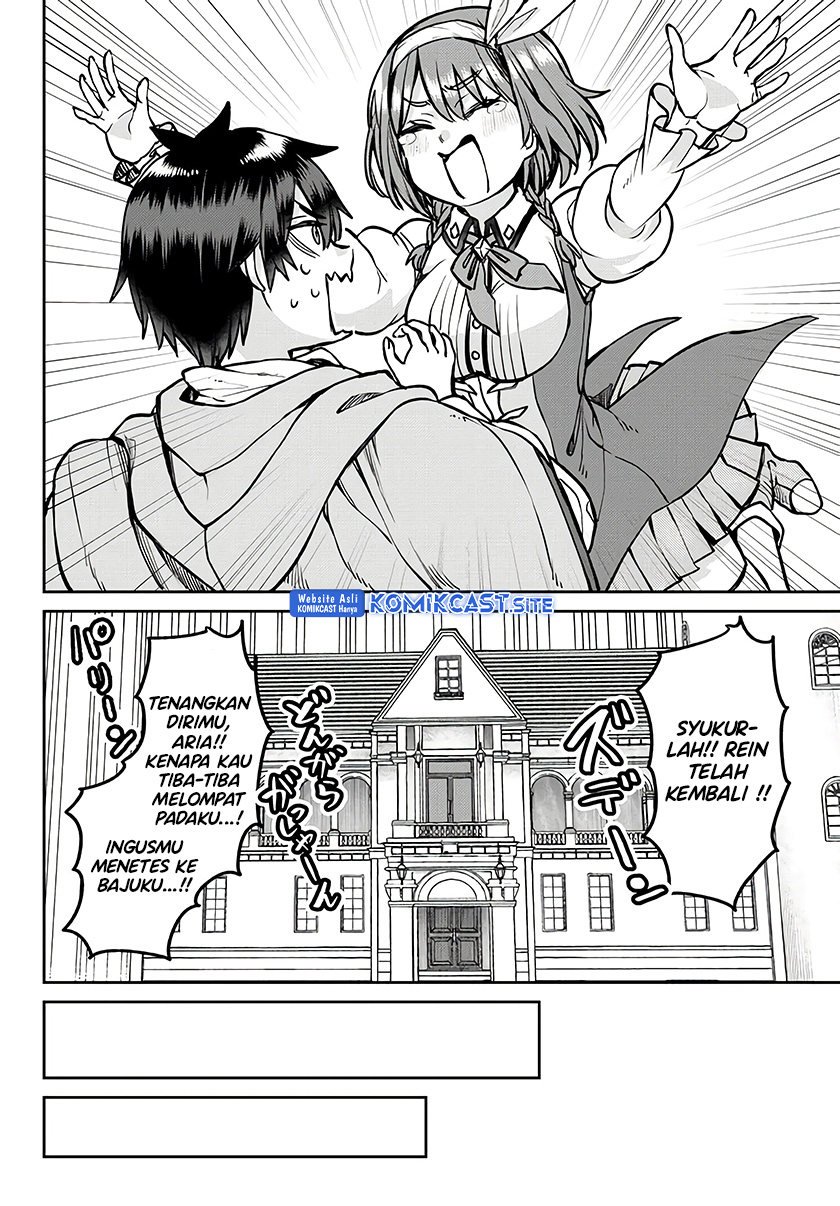 Chapter 21 - halaman 18