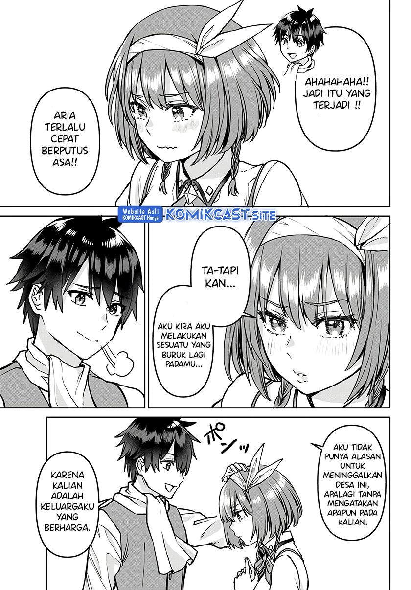 Chapter 21 - halaman 19