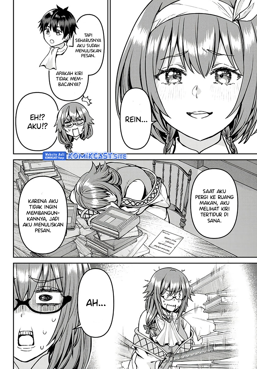 Chapter 21 - halaman 20