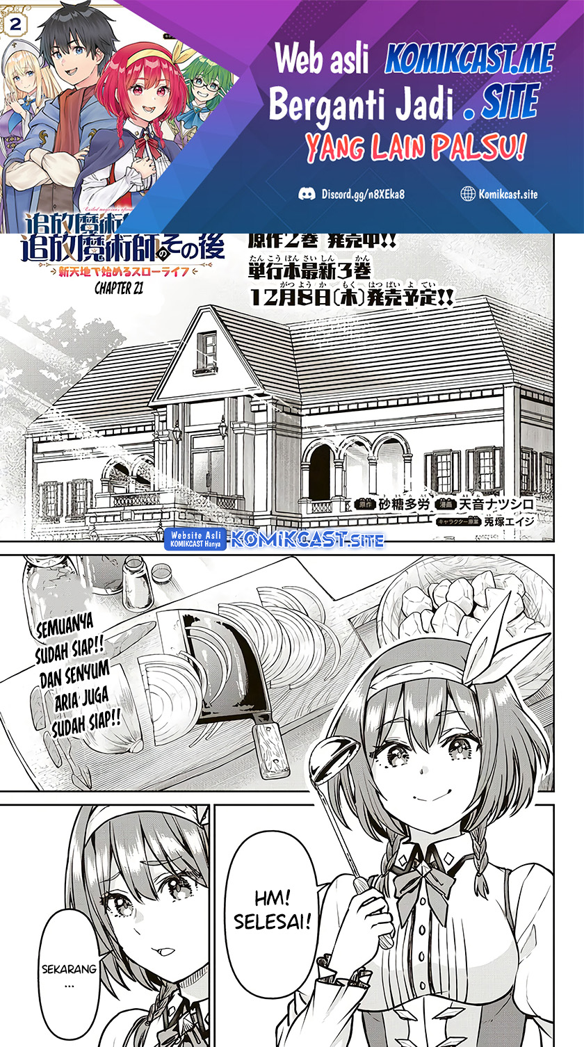 Chapter 21 - halaman 3