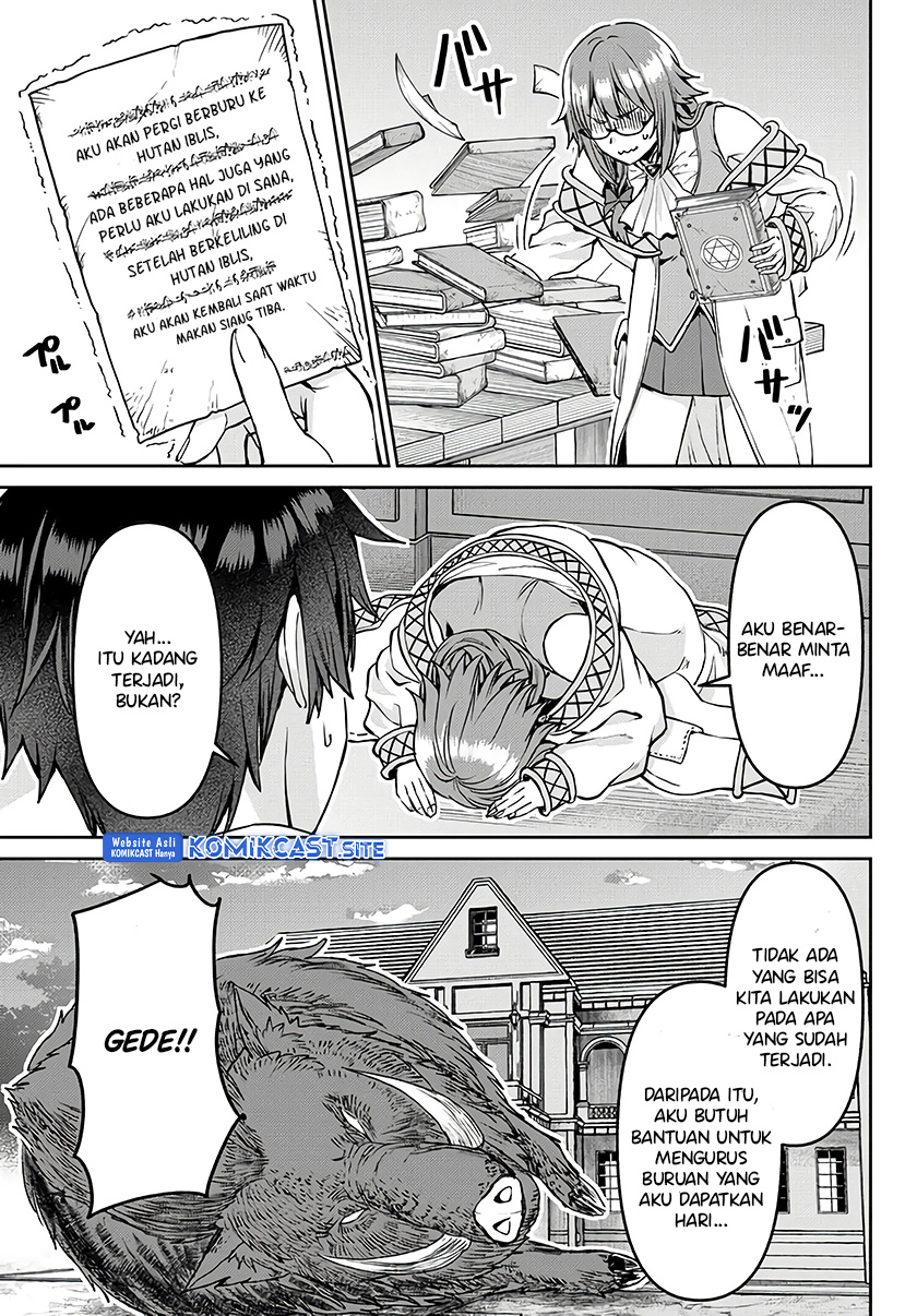 Chapter 21 - halaman 21