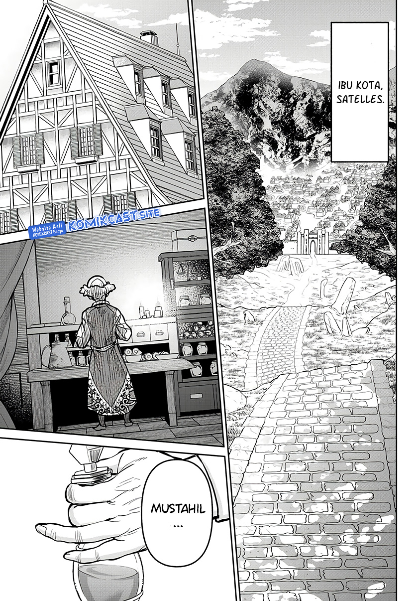 Chapter 21 - halaman 22