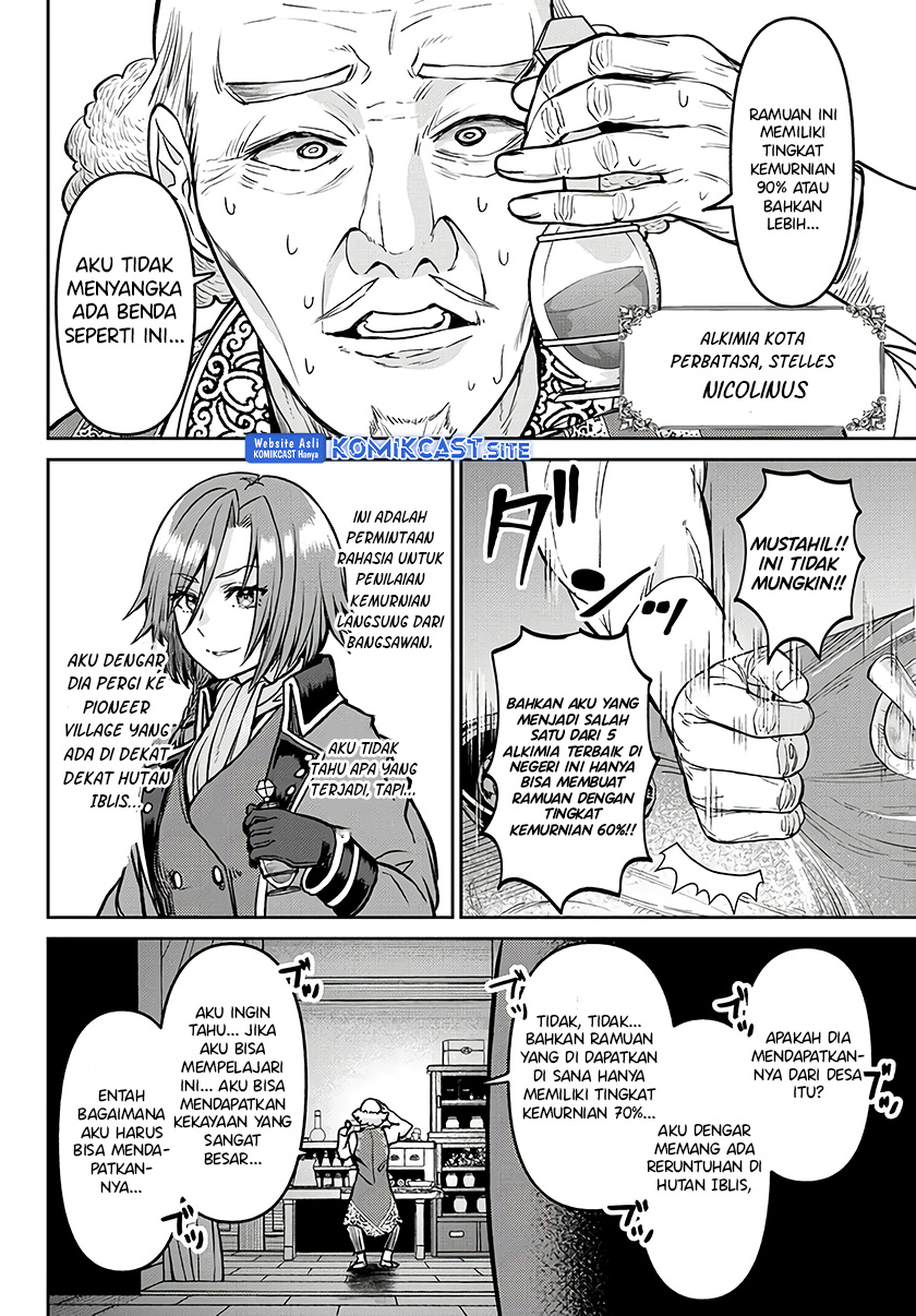 Chapter 21 - halaman 23