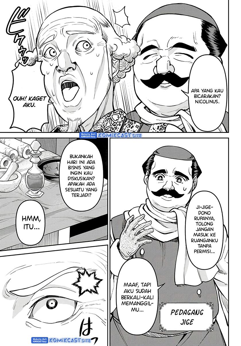 Chapter 21 - halaman 24