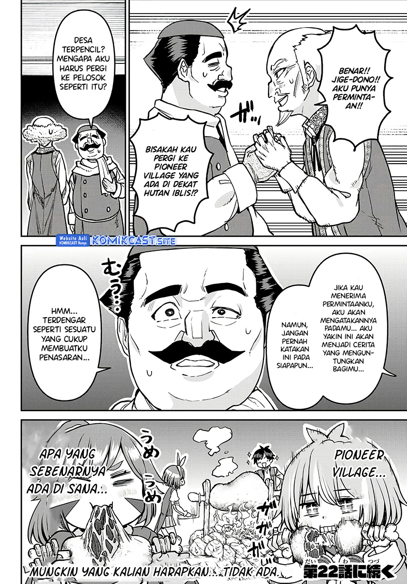 Chapter 21 - halaman 25