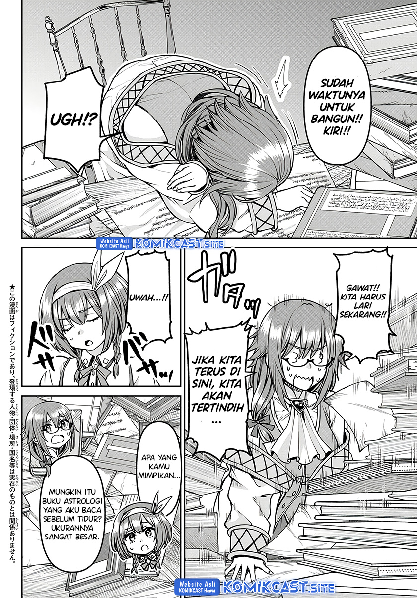 Chapter 21 - halaman 4