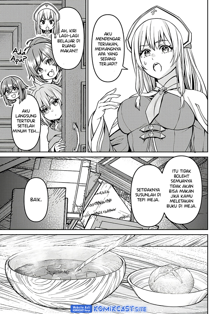 Chapter 21 - halaman 5