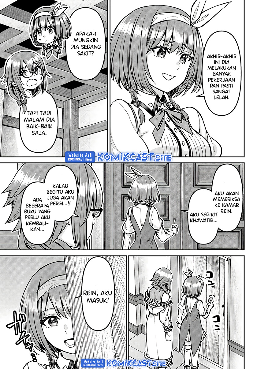 Chapter 21 - halaman 7
