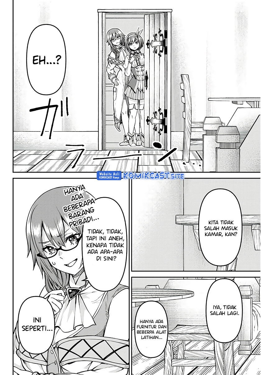 Chapter 21 - halaman 8