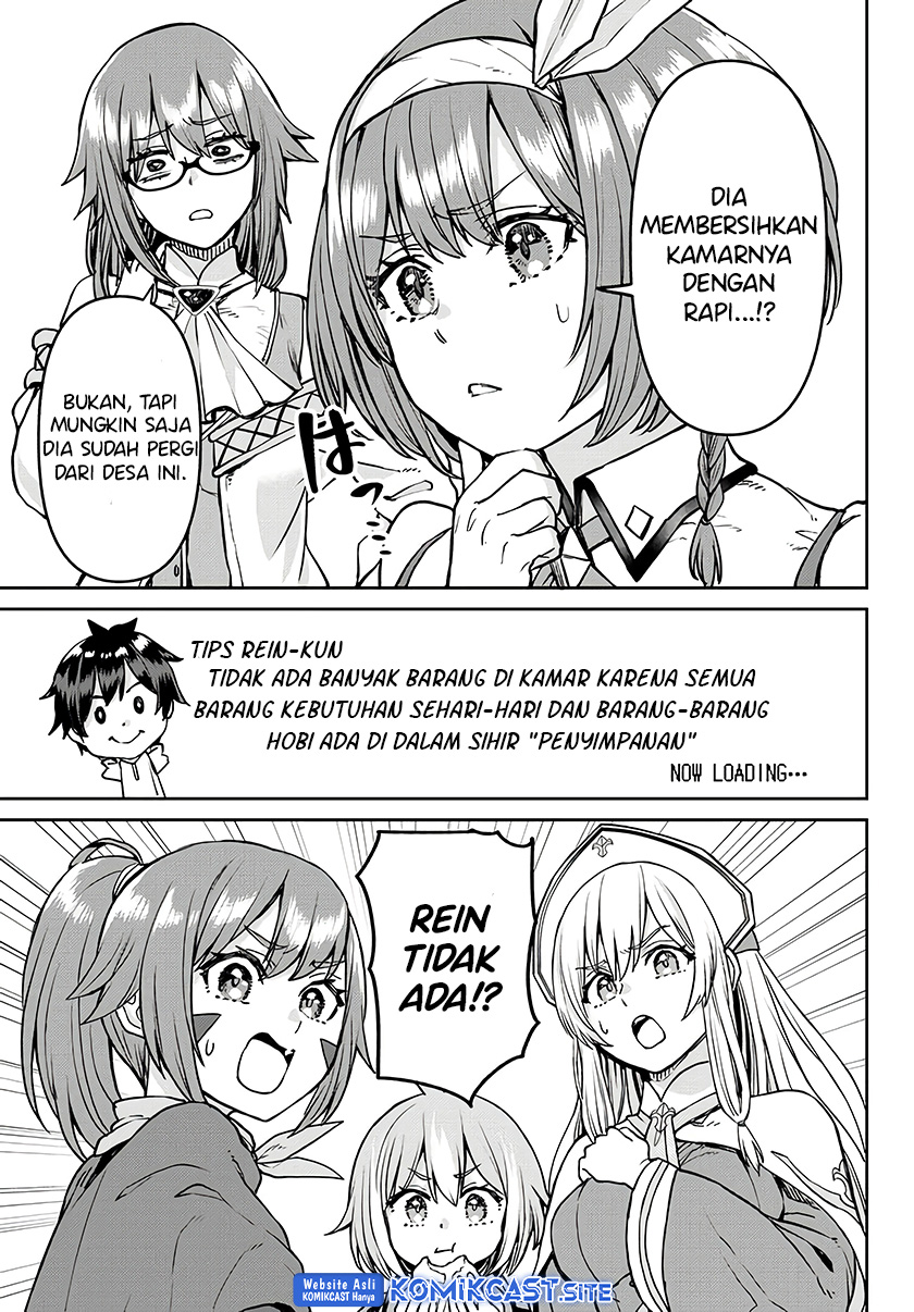 Chapter 21 - halaman 9