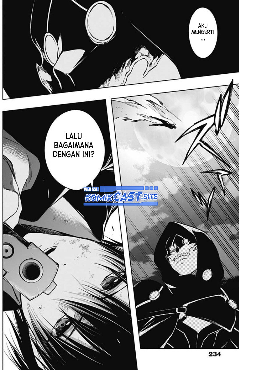 Chapter 80 - halaman 14