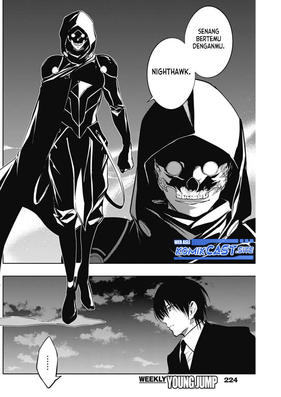 Chapter 80 - halaman 4