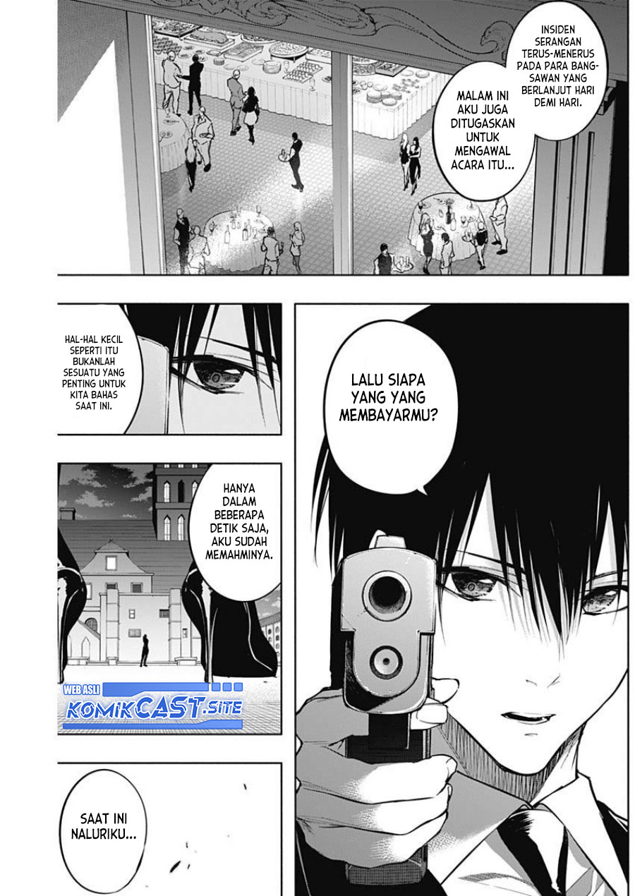 Chapter 80 - halaman 5