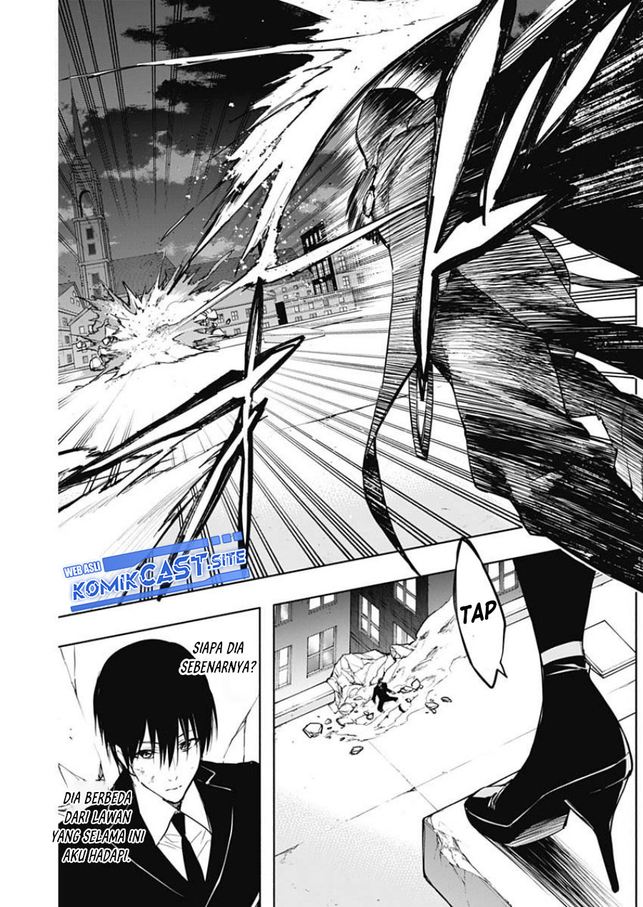 Chapter 80 - halaman 7
