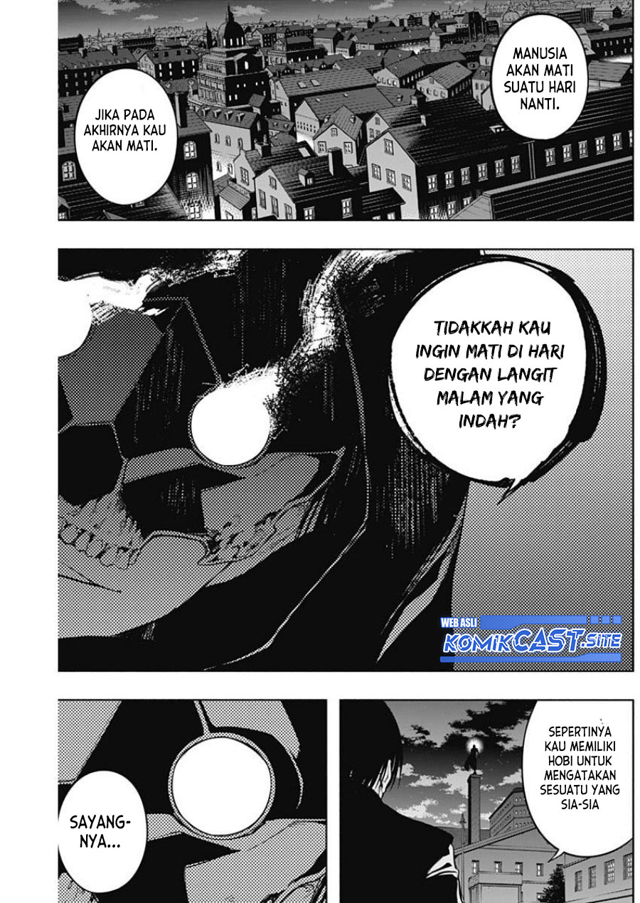 Chapter 80 - halaman 9