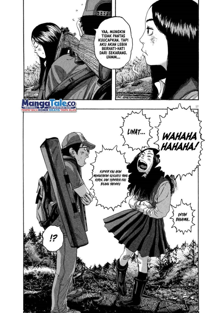 Chapter 53 - halaman 18