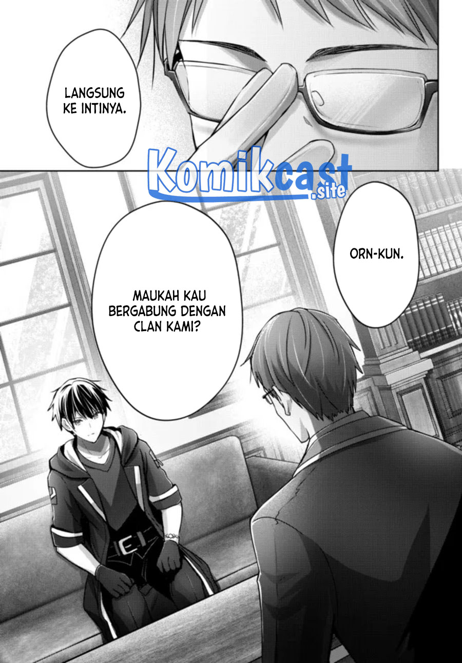 Chapter 16 - halaman 10