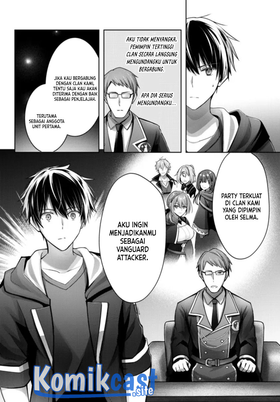 Chapter 16 - halaman 11