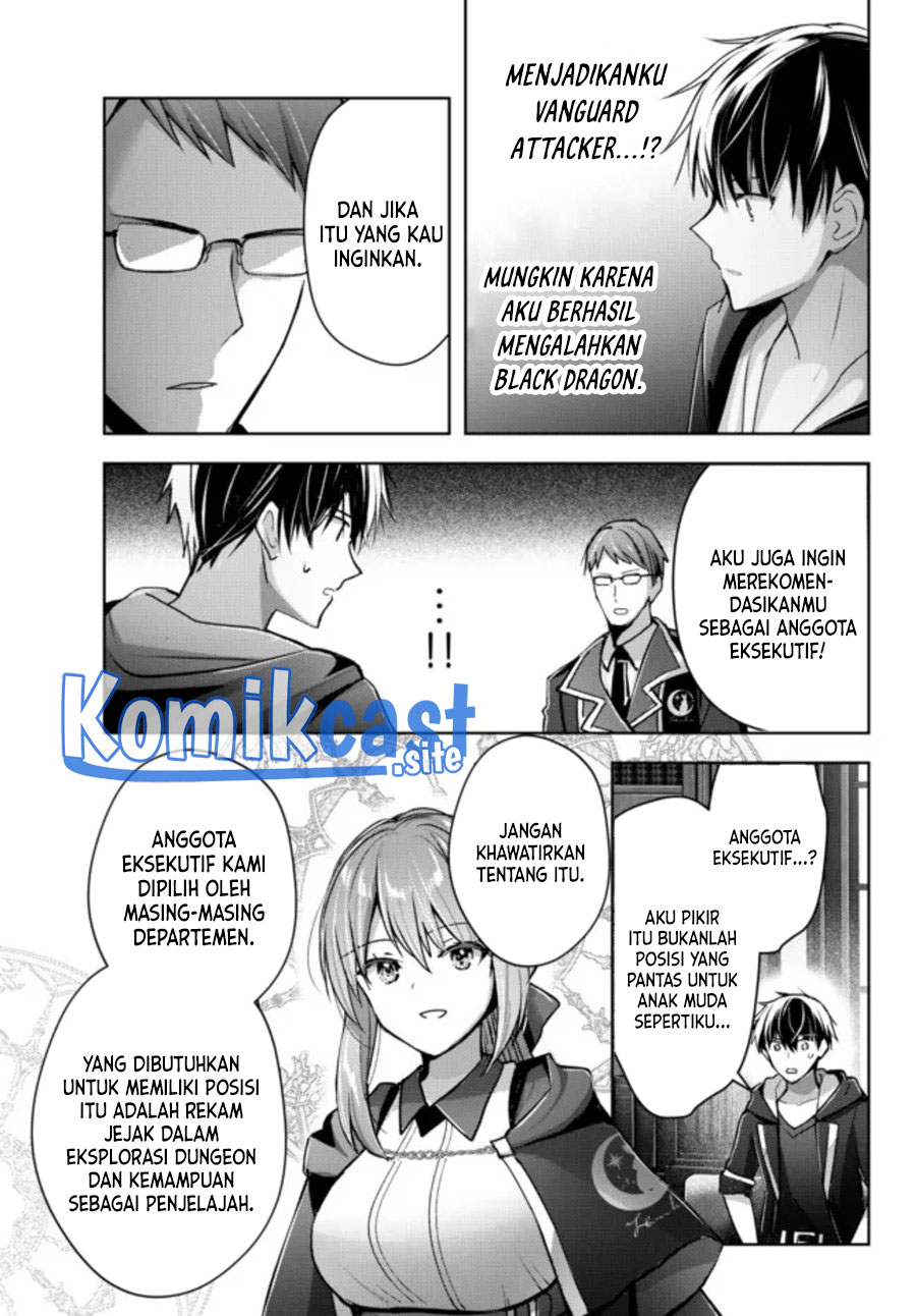 Chapter 16 - halaman 12